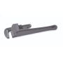 Kendo Pipe Wrench Aluminium Handle 24 Inch
