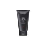 Dualsenses Men Power Gel 150ML
