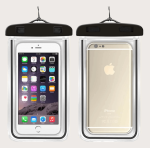 Kayakfish Waterproof Cellphone Pouch