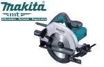 Mt Circular Saw 1050W
