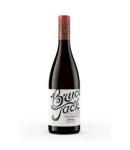 Bruce Jack Shiraz 750ML - 1