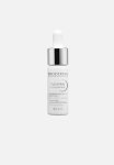 Pigmentbio C-concentrate