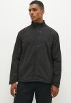 Salomon Ossa Softshell Jacket - Black