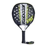 Babolat Counter Veron 2.6 Padel Racket