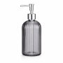 Glass Soap Dispenser - 400ML