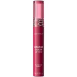 Catrice Colour Glaze Lip Tint 040 Tint Me Red 3ML