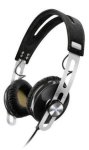 Sennheiser Momentum M2 Headphones For Iphone