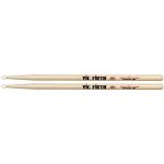 American Classic Drumsticks – 5B – Nylon Tip