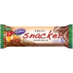 Cadbury Snacker 45G Fruit