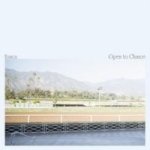 Open To Chance Cd