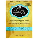 Argan Oil From Morroco Repairing Deep Conditioner 51.75ML