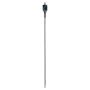 Bosch - Flat Drill Bit Self-cut - 22 X 400 Mm