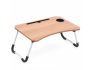 Lap Desk Foldable Laptop Bed Tray Table