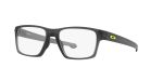 Oakley Litebeam