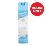 Air Freshner 210ML