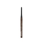 Catrice 20H Ultra Precision Gel Eye Waterproof Pencil 0.28G - Brownie