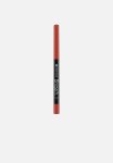 Essence 8H Matte Comfort Lipliner 18 - Cherry On Top