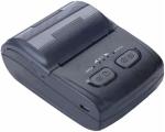 MicroWorld Mobile Thermal Receipt Printer