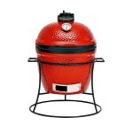 Kamado Joe – Joe Jr