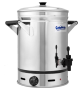 28L Urn: 173005