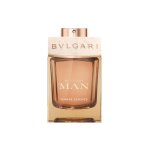 Bvlgari Man Terrae Essence Edp 50ML