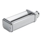 Kenwood Fettuccine Pasta Cutter New Replacement KAX981ME