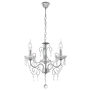 Bright Star Lighting Chandelier CH388/3