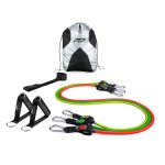 Resistance System