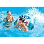 Intex Cute Animal Tubes