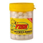 Duiwelsdrek Soft Floats 100ML