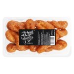 The Sweet Spot Koeksister 12 Pack