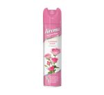 Airoma Air Freshener Summer Rose 210 Ml