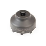 Parktool -LRT-1 Lockring Tool - Bosch Gen 2