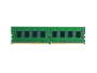 Transcend 16GB Jet Memory DDR4 2666MHZ Dual Rank