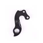 Derailleur Hanger 203 - GT Bh
