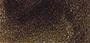 Acrylicos Vallejo Artists Acrylic Tube - Bronze Iridescent 60ML