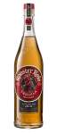 Rooster Rojo Anejo 100% Agave Tequila 750ML - 1