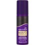Wella Root Touch Up Hair Spray Black 75ml