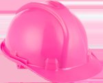 Pioneer Hard Hat