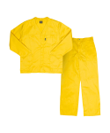 Paramount Polycotton Conti Suit