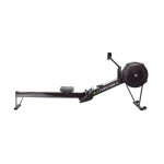 Indoor Rower