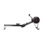 Concept 2 Indoor Rower
