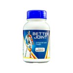 Credence Better Joint Capsule 60