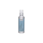 20 In 1 Miracle Treatment 200ML