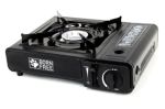 Cadac Bornfree Portable Stove Compact Lightweight Gas Cooker
