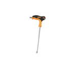 Universal Repair T-handle Torx Key Sd 94356