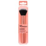 Everything Face Makeup Brush