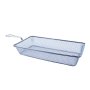 Rectangular Deep Small Serving Basket SGN1447