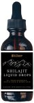 Shilajit Liquid Drops