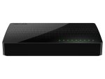 8 Port Gigabit Ethernet Desktop Switch SG108